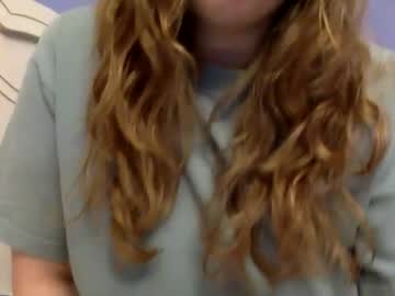 Smokeshow3 December 29, 2024 Chaturbate stream image