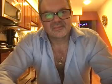 Spike69old December 29, 2024 Chaturbate stream image