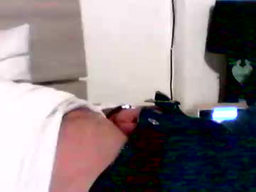 St0123 December 29, 2024 Chaturbate stream image