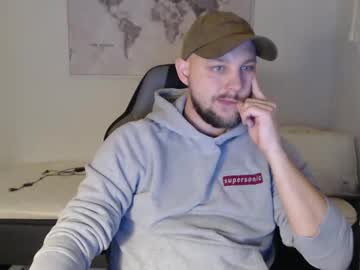 Storpik21 December 29, 2024 Chaturbate stream image