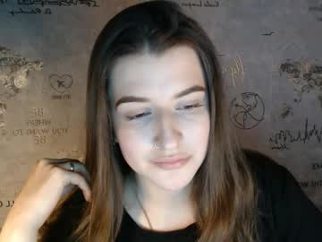 Sweet_Honey999 December 29, 2024 Chaturbate stream image