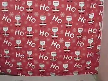Sweetnipples1987 December 29, 2024 Chaturbate stream image