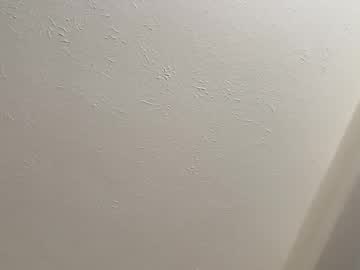 Sweetpussie675447 December 29, 2024 Chaturbate stream image