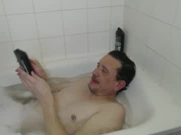 Thegreeneyes95 stream photo from December 29, 2024