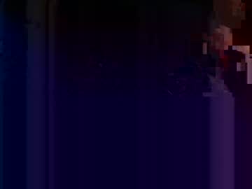 Thick_Strokin December 29, 2024 Chaturbate stream image