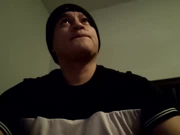 Tukenazo December 29, 2024 Chaturbate stream image