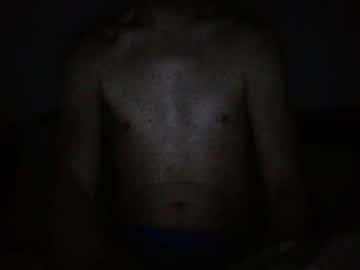 Uk_30something December 29, 2024 Chaturbate stream image