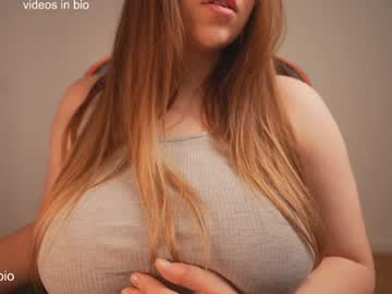 Vikkyy_Love December 29, 2024 Chaturbate stream image