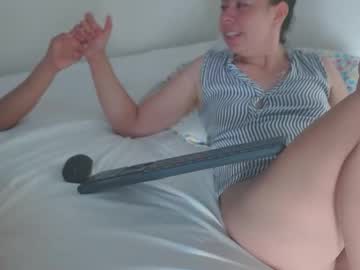 Xwxwhornyprincess stream photo from December 29, 2024