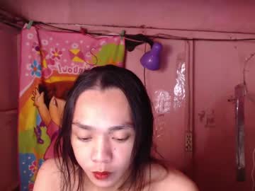 Xxgirlyxannexx December 29, 2024 Chaturbate stream image