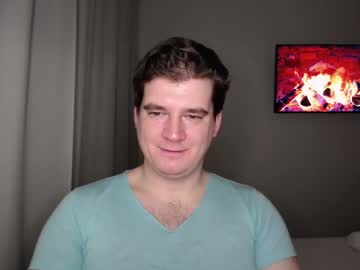 Yourhairybuddy December 29, 2024 Chaturbate stream image