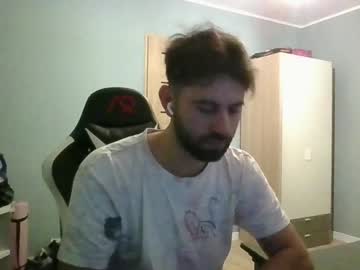Ziipyy December 29, 2024 Chaturbate stream image
