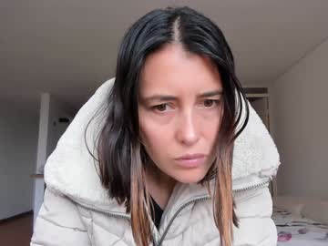 Zoe_Jeane_Beker December 29, 2024 Chaturbate stream image