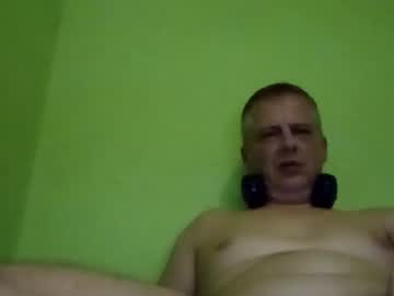 Adam10p2 December 29, 2024 Chaturbate stream image