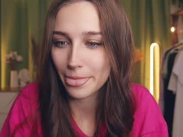 Alice_Caprrice December 29, 2024 Chaturbate stream image
