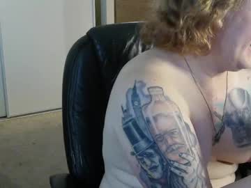 Alyssatayor December 29, 2024 Chaturbate stream image