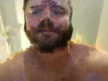 Ariesatwill December 29, 2024 Chaturbate stream image