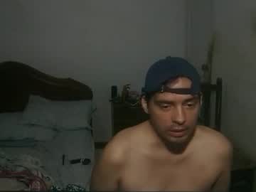 Athem_And_Morgana December 29, 2024 Chaturbate stream image