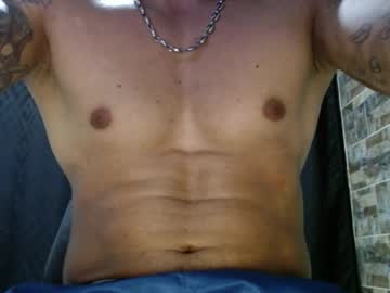 Babyrecord December 29, 2024 Chaturbate stream image