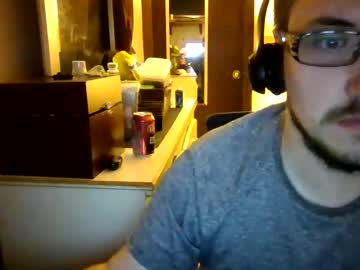 Badteacherandy stream photo from December 29, 2024