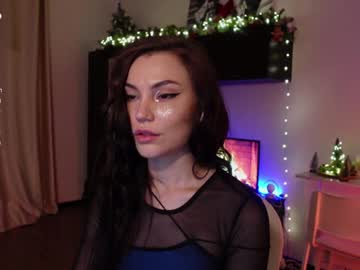 Beatricefawne December 29, 2024 Chaturbate stream image