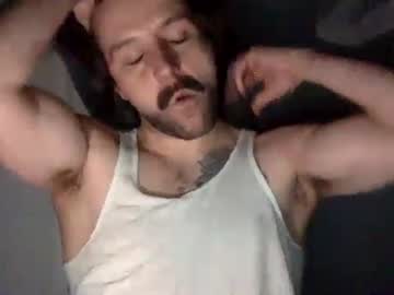 Big_Dick_Dirtbag December 29, 2024 Chaturbate stream image