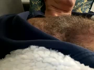 Bribon December 29, 2024 Chaturbate stream image