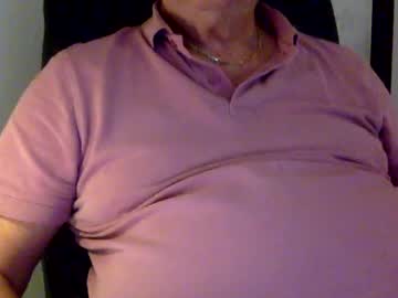 Ccpower December 29, 2024 Chaturbate stream image