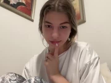Chill0908 December 29, 2024 Chaturbate stream image