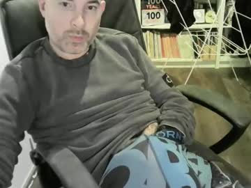Chrisprngr December 29, 2024 Chaturbate stream image