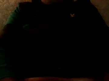 Colobby007 December 29, 2024 Chaturbate stream image