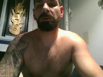 Crazycouple1011 December 29, 2024 Chaturbate stream image