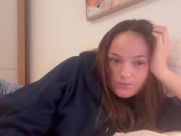 Daisybabyyyyy December 29, 2024 Chaturbate stream image