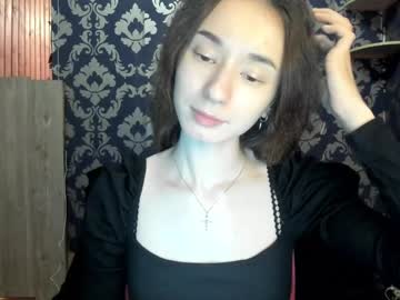 Elizabethrice December 29, 2024 Chaturbate stream image