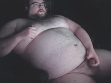 Fat_N_Thick29 December 29, 2024 Chaturbate stream image