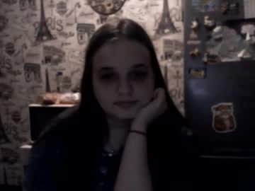 Floraloves December 29, 2024 Chaturbate stream image