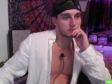 Folleti7 December 29, 2024 Chaturbate stream image