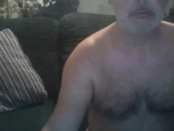 Futbolin95 December 29, 2024 Chaturbate stream image