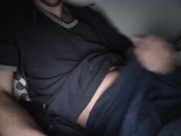 Giosh011 December 29, 2024 Chaturbate stream image