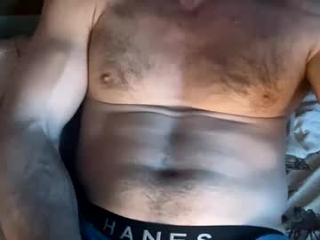 Girthdaddyyy December 29, 2024 Chaturbate stream image