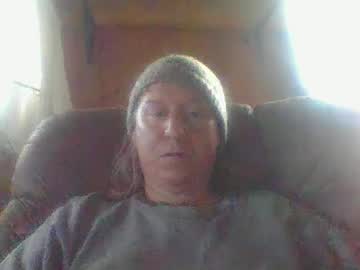 Hoosier420 December 29, 2024 Chaturbate stream image