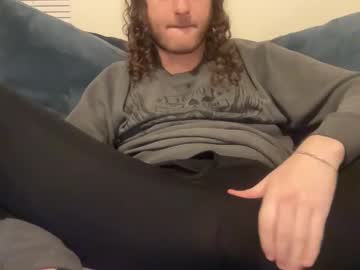 Hotjava78 December 29, 2024 Chaturbate stream image