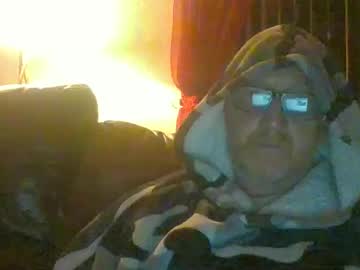 Hung69foryou December 29, 2024 Chaturbate stream image