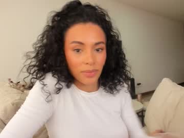 Im_Ari December 29, 2024 Chaturbate stream image