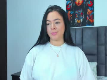 Ivy_Youth7 December 29, 2024 Chaturbate stream image