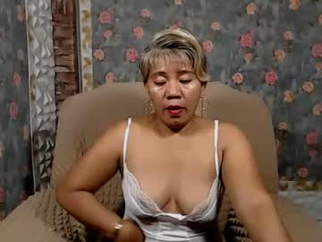 Jemm36 December 29, 2024 Chaturbate stream image