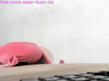 Jenelotizz06 December 29, 2024 Chaturbate stream image