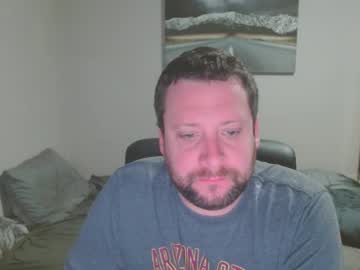 Jtrnbll December 29, 2024 Chaturbate stream image