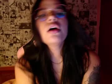 Keikim_ December 29, 2024 Chaturbate stream image