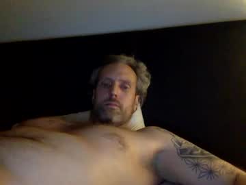 Klopmirri December 29, 2024 Chaturbate stream image
